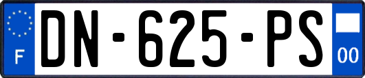 DN-625-PS