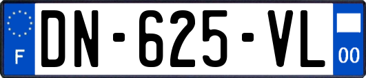 DN-625-VL
