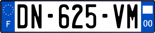 DN-625-VM