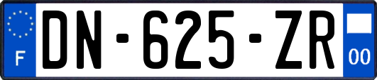 DN-625-ZR