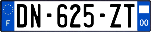 DN-625-ZT