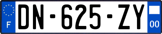 DN-625-ZY