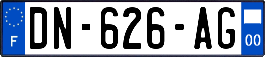 DN-626-AG