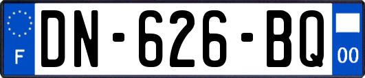 DN-626-BQ