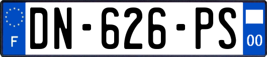 DN-626-PS