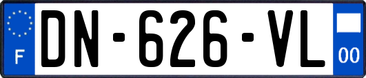 DN-626-VL