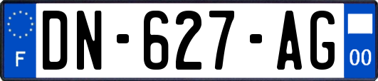 DN-627-AG