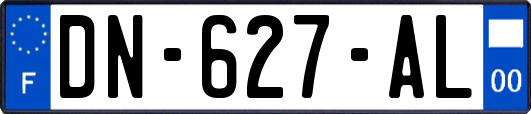 DN-627-AL