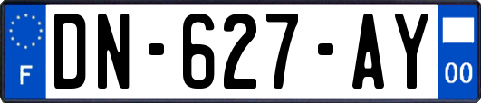 DN-627-AY