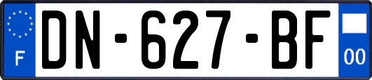 DN-627-BF