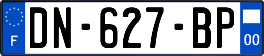 DN-627-BP