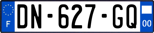 DN-627-GQ