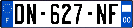 DN-627-NF