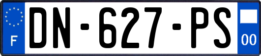 DN-627-PS