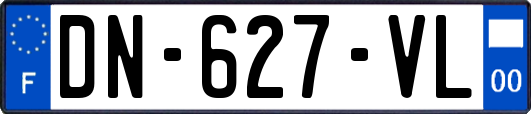 DN-627-VL