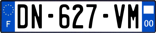 DN-627-VM
