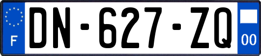 DN-627-ZQ