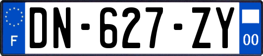 DN-627-ZY