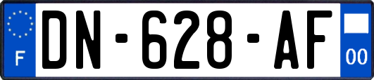 DN-628-AF