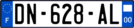 DN-628-AL