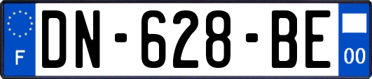 DN-628-BE