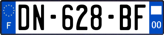 DN-628-BF