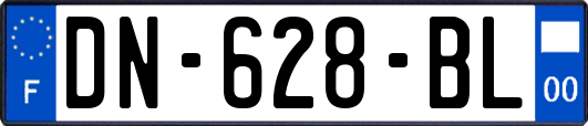 DN-628-BL