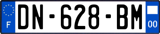 DN-628-BM