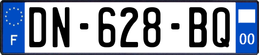 DN-628-BQ