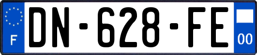 DN-628-FE