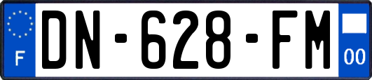 DN-628-FM