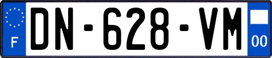 DN-628-VM