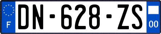 DN-628-ZS