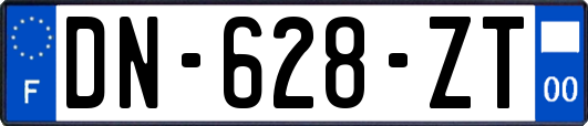 DN-628-ZT