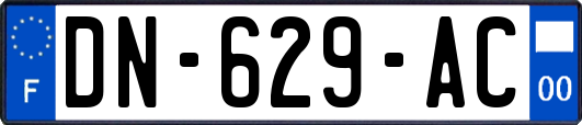 DN-629-AC