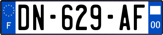 DN-629-AF