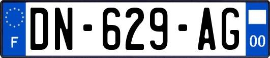 DN-629-AG