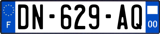 DN-629-AQ