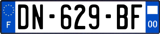 DN-629-BF