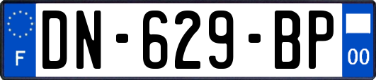 DN-629-BP