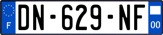 DN-629-NF