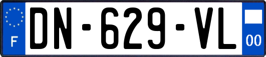 DN-629-VL
