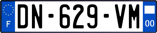 DN-629-VM