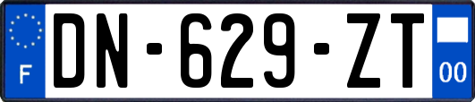 DN-629-ZT