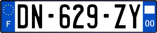 DN-629-ZY