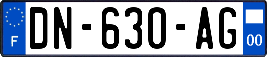 DN-630-AG