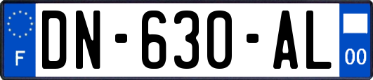 DN-630-AL