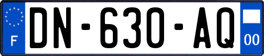 DN-630-AQ