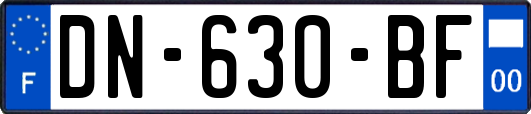 DN-630-BF