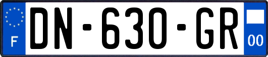 DN-630-GR